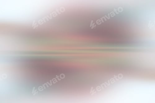 Preview: Abstract Background Tech