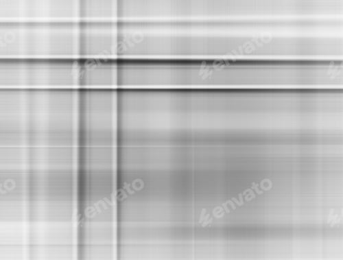 Preview: Abstract Background Tech