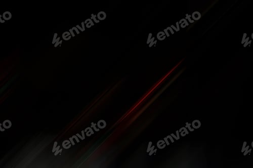 Preview: Background Abstract Diagonal Lines. Dark Colored Lines.