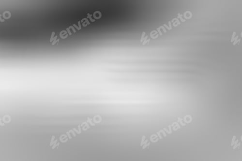 Preview: Abstract Light and Shadow Background with Grey Gradient