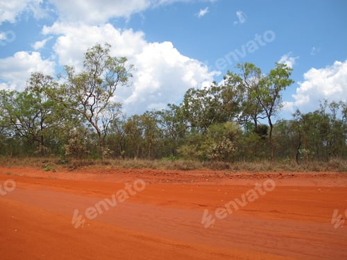 Preview: Cape Leveque, Western Australia