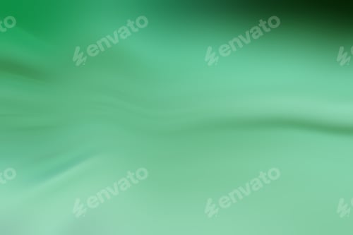 Preview: Abstract Background Lilt Line