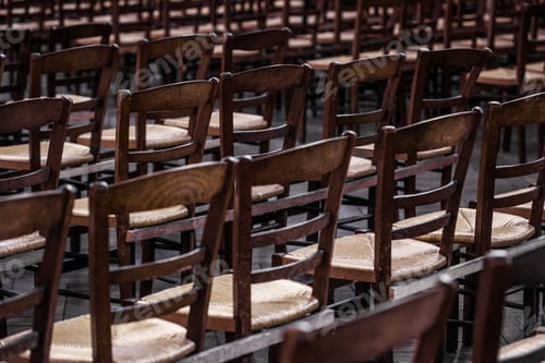 Preview: Churches In Catholic Church In Paris