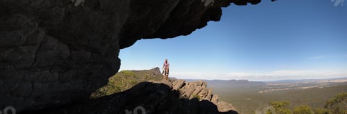 Preview: Grampians National Park, Victoria, Australia