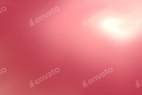 Preview: Background Blurred Lines Techno Gray White Black Colored