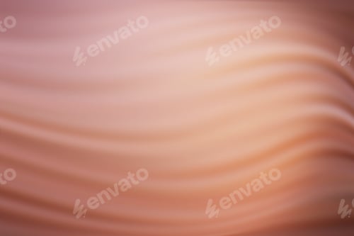 Preview: Background Texture Of An Orange