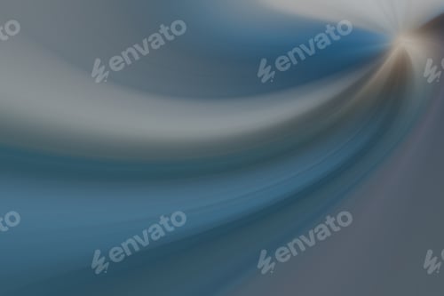 Visualização: Tecnologia de fundo abstrato