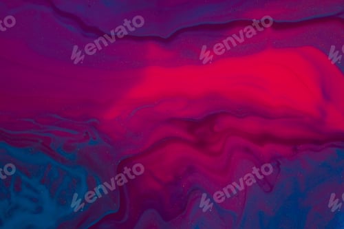 Preview: Nail Polish Texture - Pink, Lilac, Violet