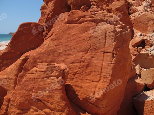 Preview: Cape Leveque, Western Australia