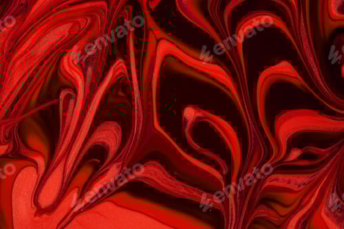 Preview: Nail Polish Texture