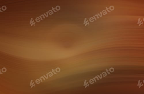 Preview: Background Circle Curves