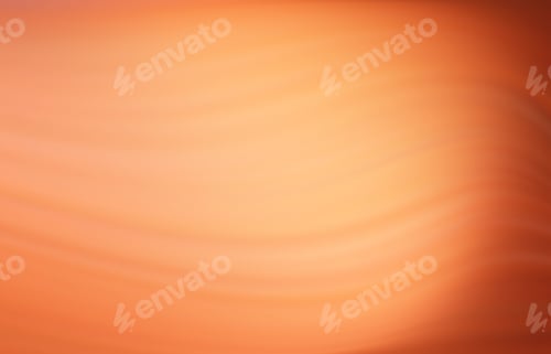 Preview: Background Texture Of An Orange
