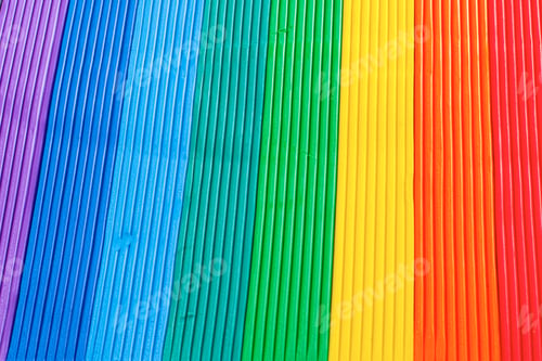 Preview: Colorful Bright Plasticene For Creativity