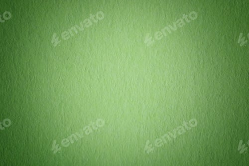 Preview: Background Green Mint