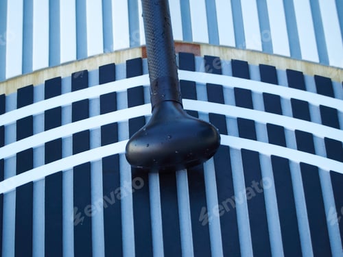 Preview: Sap Board With Carbon Oar
