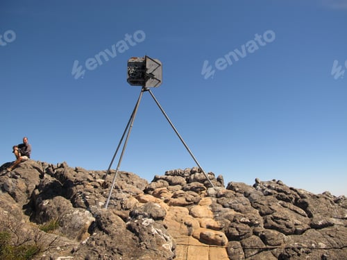 Preview: Grampians National Park, Victoria, Australia