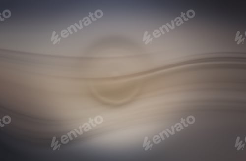 Preview: Background Circle Curves
