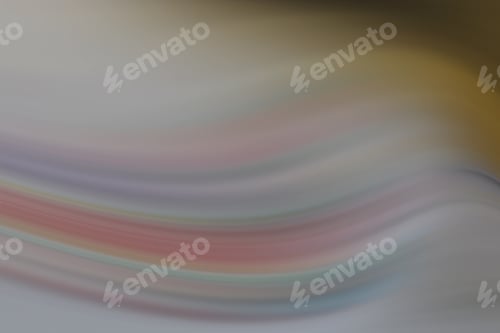 Preview: Background Blurred Lines Techno Red Tone