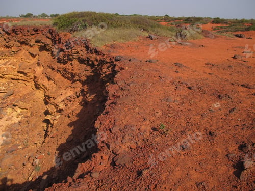 Preview: Gantheaume Point, Broome, Western Australia