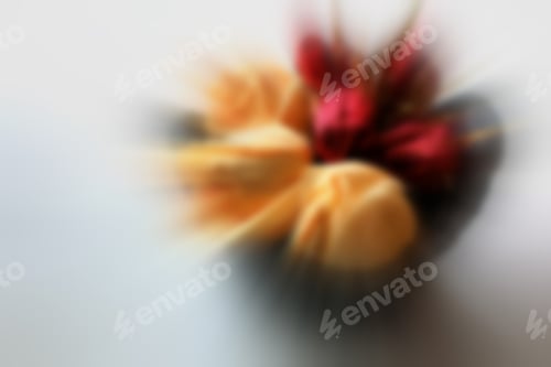 Preview: Dried Rose Backgrounds