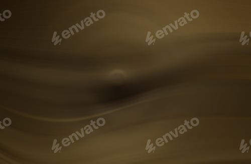 Preview: Background Circle Curves