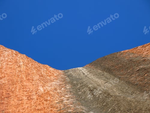 Preview: Kings Canyon, Northern Territory, Australia