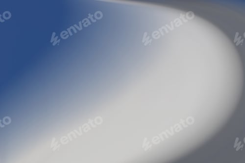 Preview: Abstract Background Tech