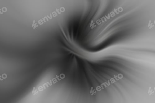 Preview: Background Blurred Lines Techno Gray White Black Colored