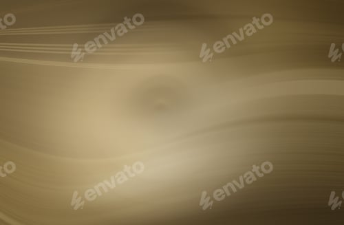 Preview: Background Circle Curves