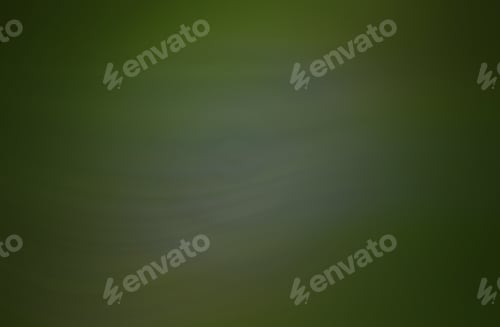 Preview: Background Circle Curves