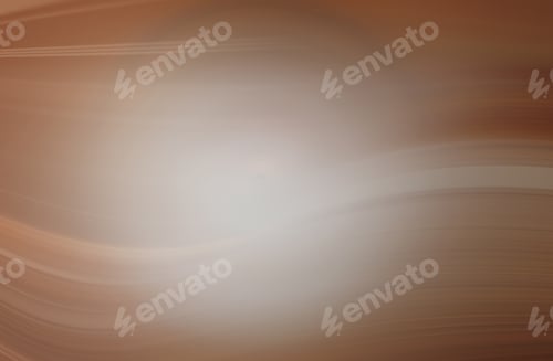 Preview: Background Circle Curves