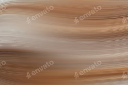 Preview: Abstract Background Tech