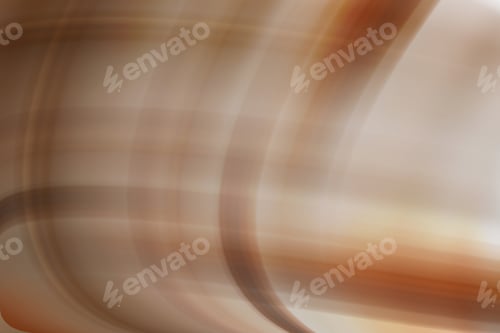 Preview: Abstract Background Tech