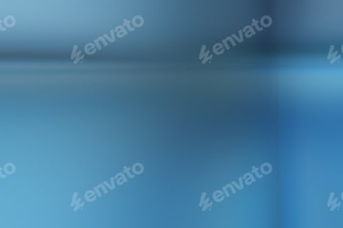 Preview: Abstract Background Tech