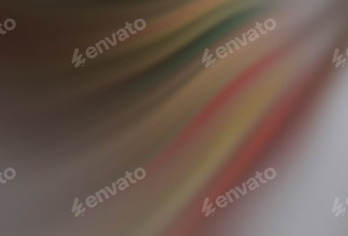 Preview: Background Blurred Lines Techno Gray White Black Colored