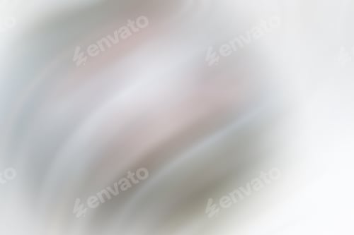 Visualização: Fundo colorido brilhante abstrato com um efeito de desfoque