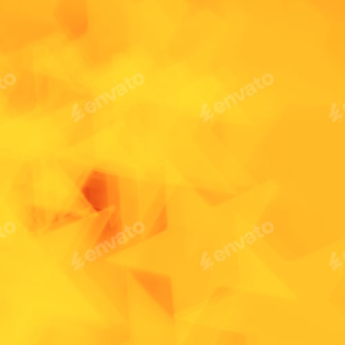 Preview: Defocused Stars Light Background