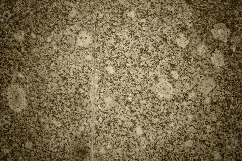 Preview: Marble Texture