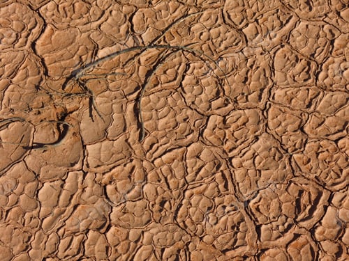 Preview: Rainbow Valley, Northern Territory, Australia