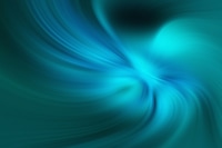 Preview: Abstract Background Tech