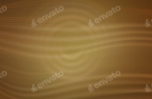 Preview: Background Circle Curves