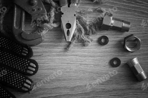 Preview: Background For Letters Wood Tools