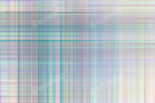 Preview: Abstract Background Tech