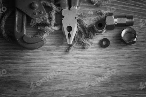 Preview: Background For Letters Wood Tools