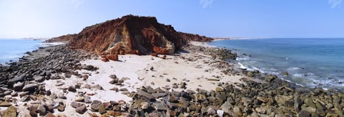 Preview: Cape Leveque, Western Australia