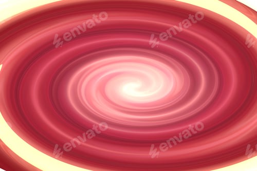 Preview: Abstract Background Bright Reds