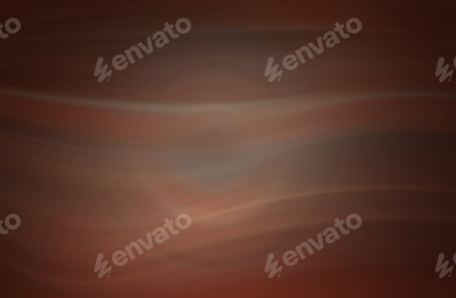 Preview: Background Circle Curves