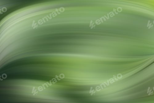 Preview: Background Abstraction Lines Multicolored Curves