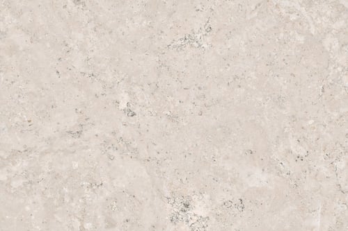 Preview: Beige Limestone Stone Surface Texture Background