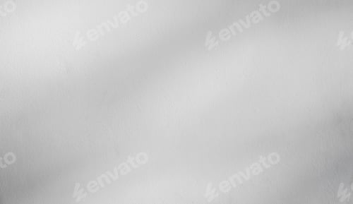 Preview: Shadow Light abstract grey background